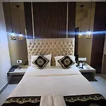 Beachfront Resort