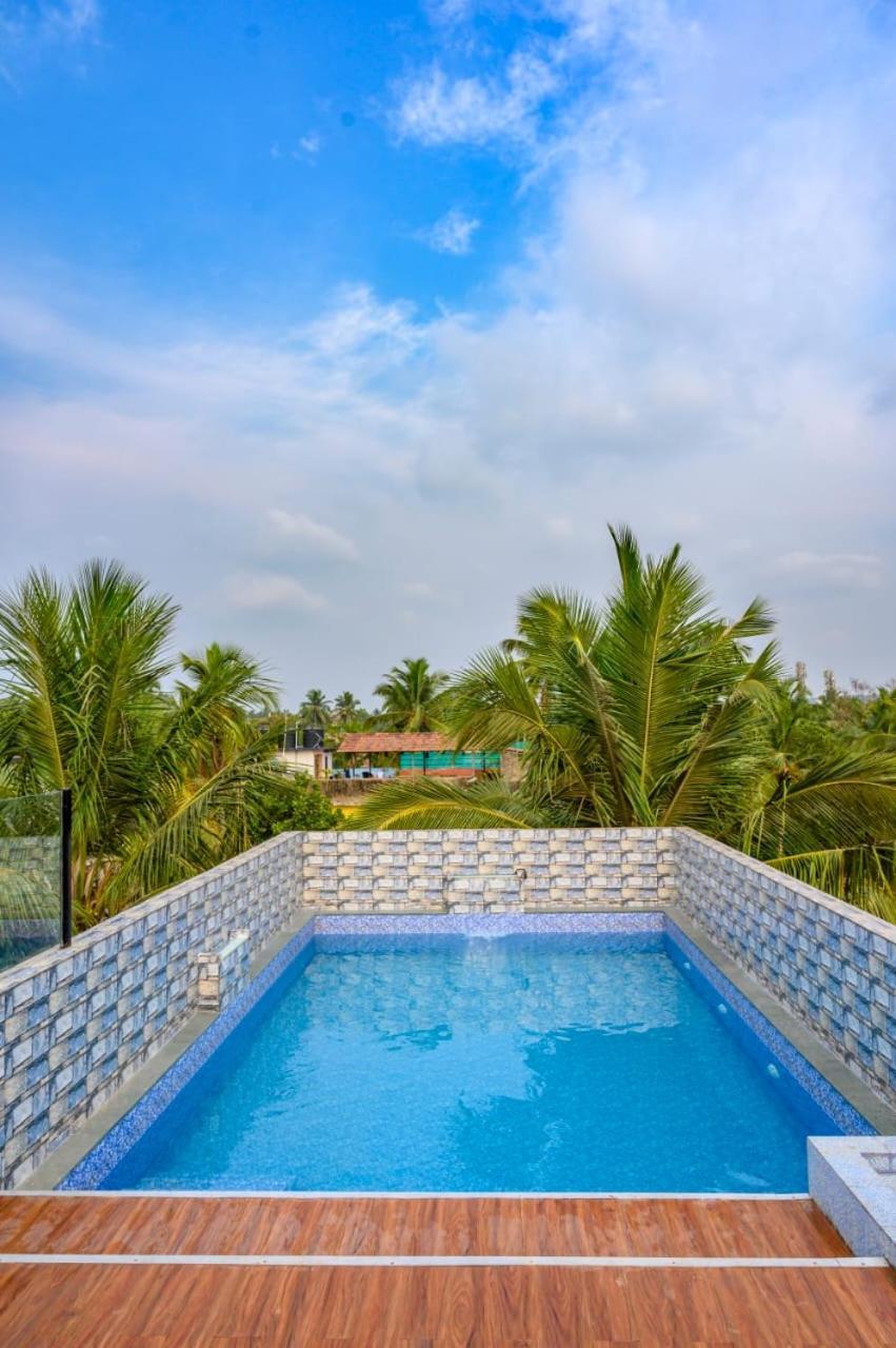 Beachfront 2*